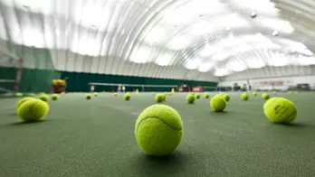 Federal judge rules transgender student can play on girl's tennis team in Virginia