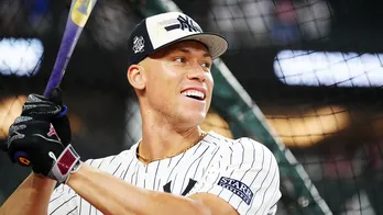 Yankees respond to Little League World Series coach who ripped Aaron Judge: 'Could learn a lot from him'