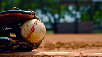 Historic Ballpark Featured In ‘A League Of Their Own’ Destroyed By Fire