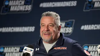 USA Today's Dan Wolken Goes After Bruce Pearl For Sharing Conservative Political Views, Defends Steve Kerr