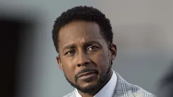 Desmond Howard defends Deion Sanders, cites need to protect mental health amid controversial reporter ban