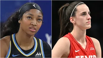 ESPN Shows Caitlin Clark Incredible Disrespect In WNBA Rookie Rankings