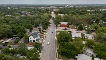 Residents in Austin neighborhood concerned about crime as police department struggles with understaffing