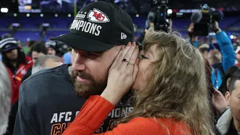 Travis Kelce's PR firm calls lawyers as document with exact date for Taylor Swift breakup goes viral: report