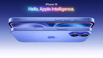 Apple’s bold move into AI: New iPhone 16, AirPods and watches