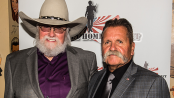 Charlie Daniels ‘would be proud’ as nonprofit marks 10 years of helping America’s veterans