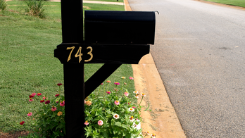 6 items that will increase your home's curb appeal 