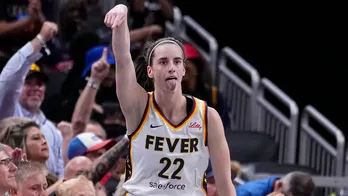 Ex-WNBA player dishes on 'scary part' of Caitlin Clark's rookie season