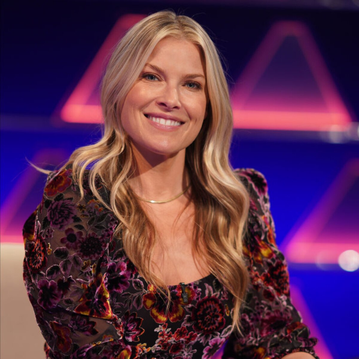 Legally Blonde’s Ali Larter Shares Why She and Her Family Moved Away From Hollywood