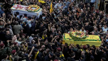 How did the Hezbollah pager explosions happen? 5 things to know