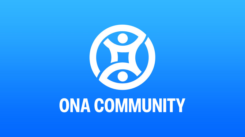 ONA Community: AlphaStream AI Is Your Smart Investment Assistant