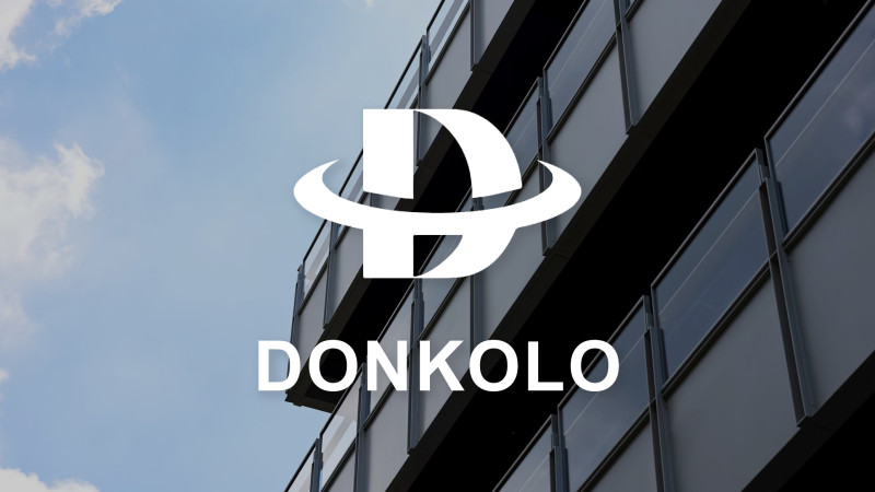 DONKOLO: Leading the New Era of Global Cryptocurrency Trading