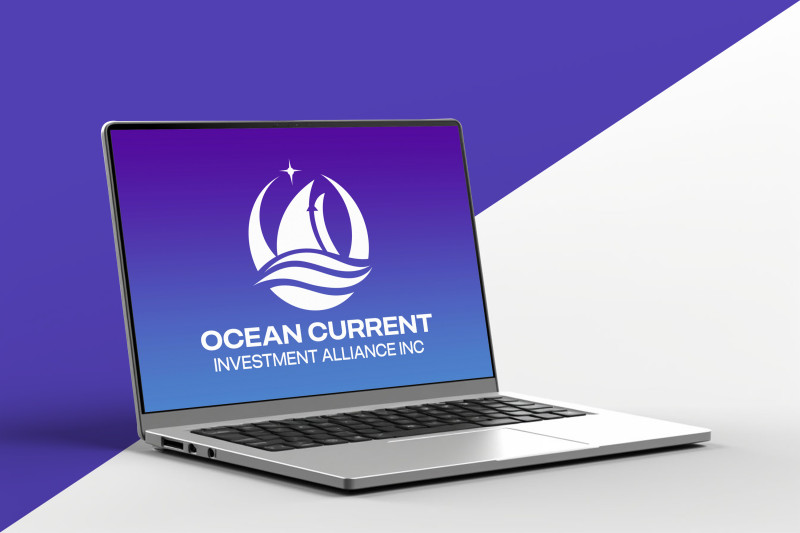 Ocean Currents Investment Alliance Overview