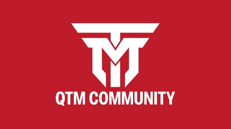 QTM Community: AlphaStream AI Is Your Intelligent Investment Assistant