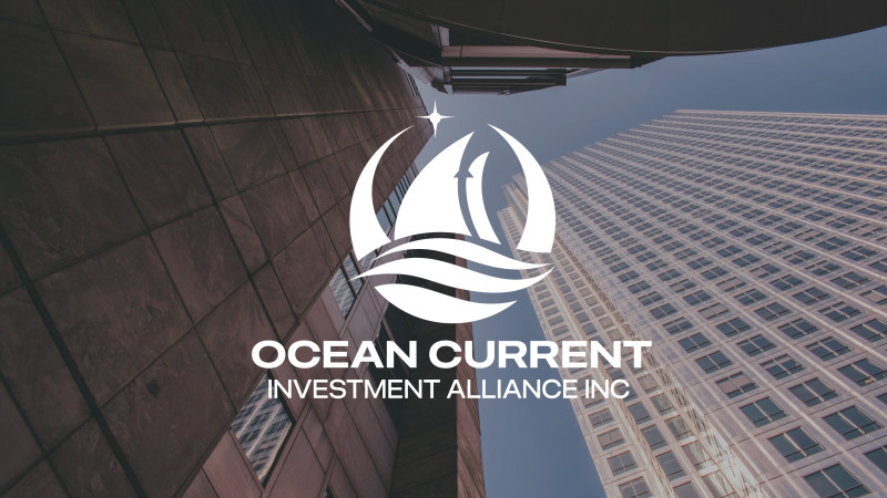 O&C Investment Alliance Partners with GHCOIN Trading Center: Leading the Future of Financial Innovation