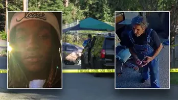 Seattle judge releases accused killer 27 hours after 65-year-old military veteran stabbed to death