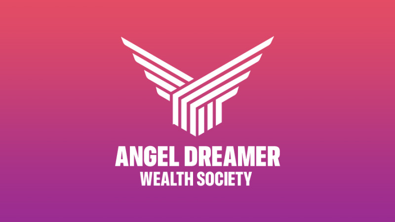 Angel Dreamer Wealth Society: Pioneering Wealth Growth with AI-Powered Financial Education and Strategic Investment Solutions