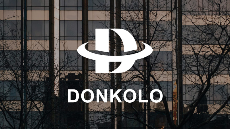 DONKOLO: Balancing Risks and Returns in Cryptocurrency Investment