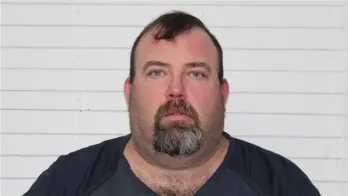 Missouri Ozarks pastor charged with murder shot wife's lover at point-blank range: police