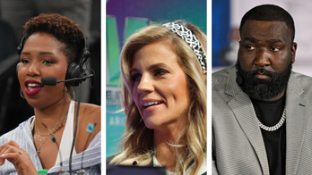 ESPN Re-Signs Anti-Caitlin Clark Race Baiters After Firing Sam Ponder For 'Budget Cuts'