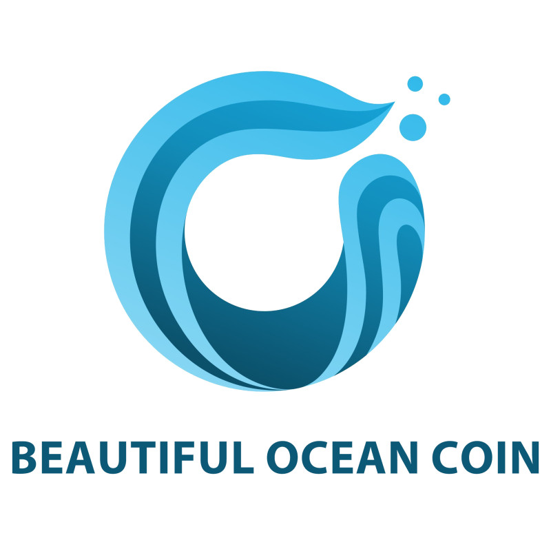 BOC Coin: Strong Community Support Sparks Global Attention on Blockchain and Environmental Protection