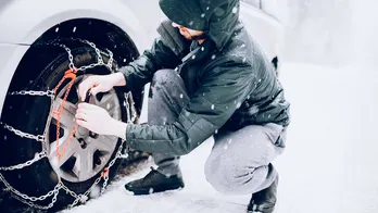 Prepare your vehicle for winter with these 10 car maintenance must-haves