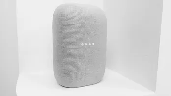 Set up your smart speaker for emergencies