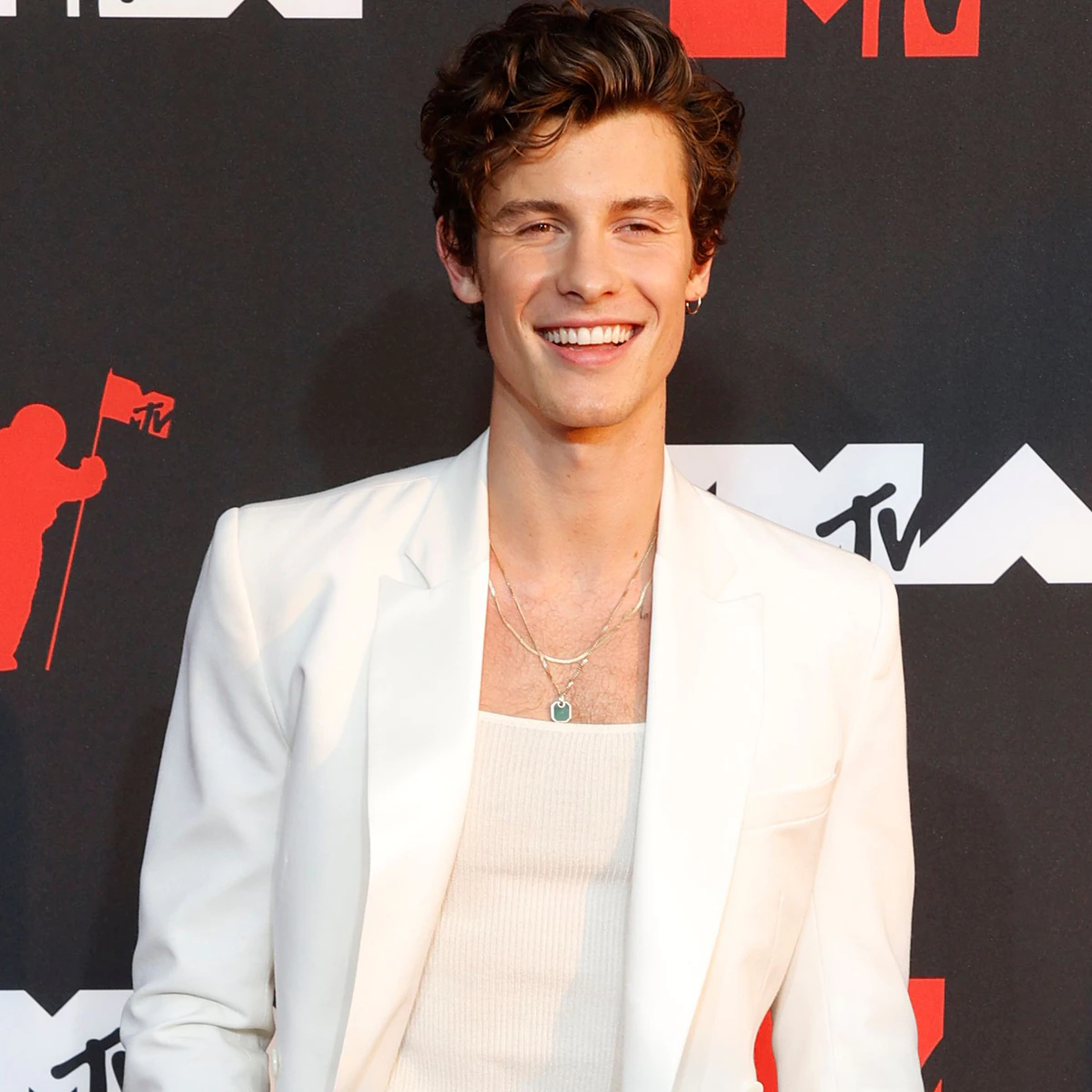 Shawn Mendes Addresses Rumors About His Sexuality in New Song