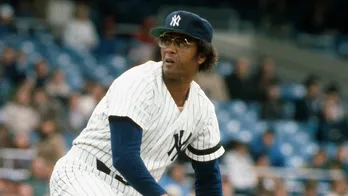 Rudy May, former Yankees star pitcher, dead at 80