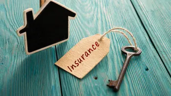 What is landlord insurance? How coverage could play into a squatter situation