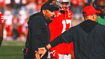 'We should not be in games like this': OSU win reveals more questions than answers