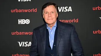 I Am Taking Credit For Bob Costas Retiring From Baseball Play-By-Play