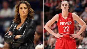 Indiana Fever, Caitlin Clark Get New Head Coach As Drama Swirls: DETAILS