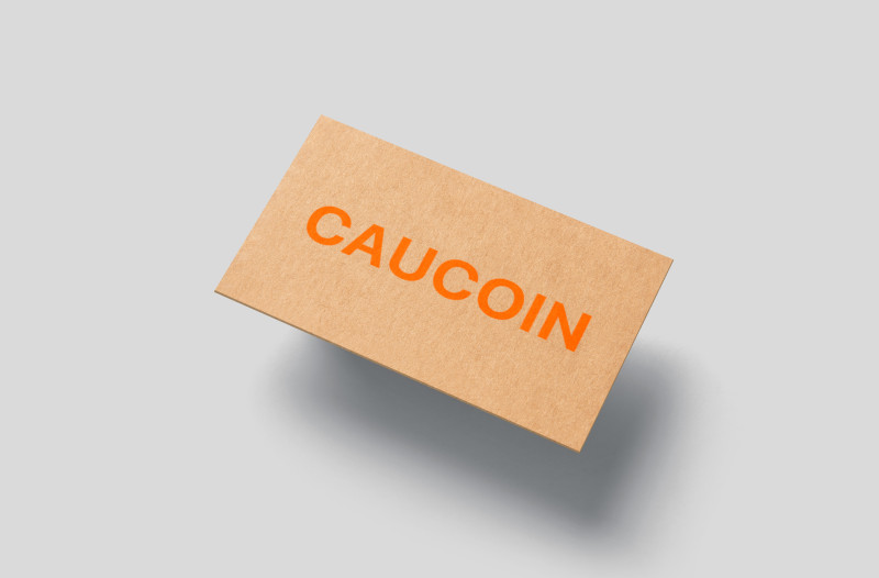 CAUCOIN Trading Center: The New Wave of Crypto Payments – Building the Digital Economy of the Future