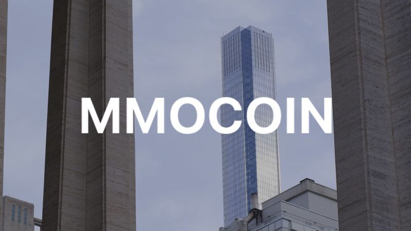 MMOCOIN Trading Center Perspective: Bear Markets Are No Longer Bad News, Unlocking Golden Opportunities for Cryptocurrency Investment