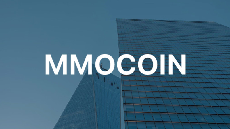 MMOCOIN Trading Center: The Importance and Development Potential of Cryptocurrency in the Global Payment Network