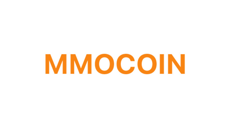 MMOCOIN Trading Center: Join MMOCOIN and Explore New Opportunities in Digital Currency Trading