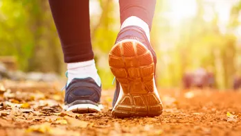 Prepare for your upcoming turkey trot with these essential items